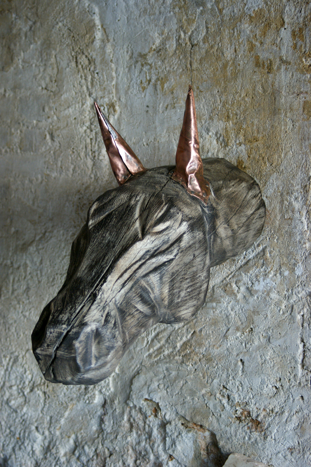Filippo Galgani G1.2501 Splendente cm 40x61x20 Filippo Galgani G1.2501 Splendente cm 40x61x20