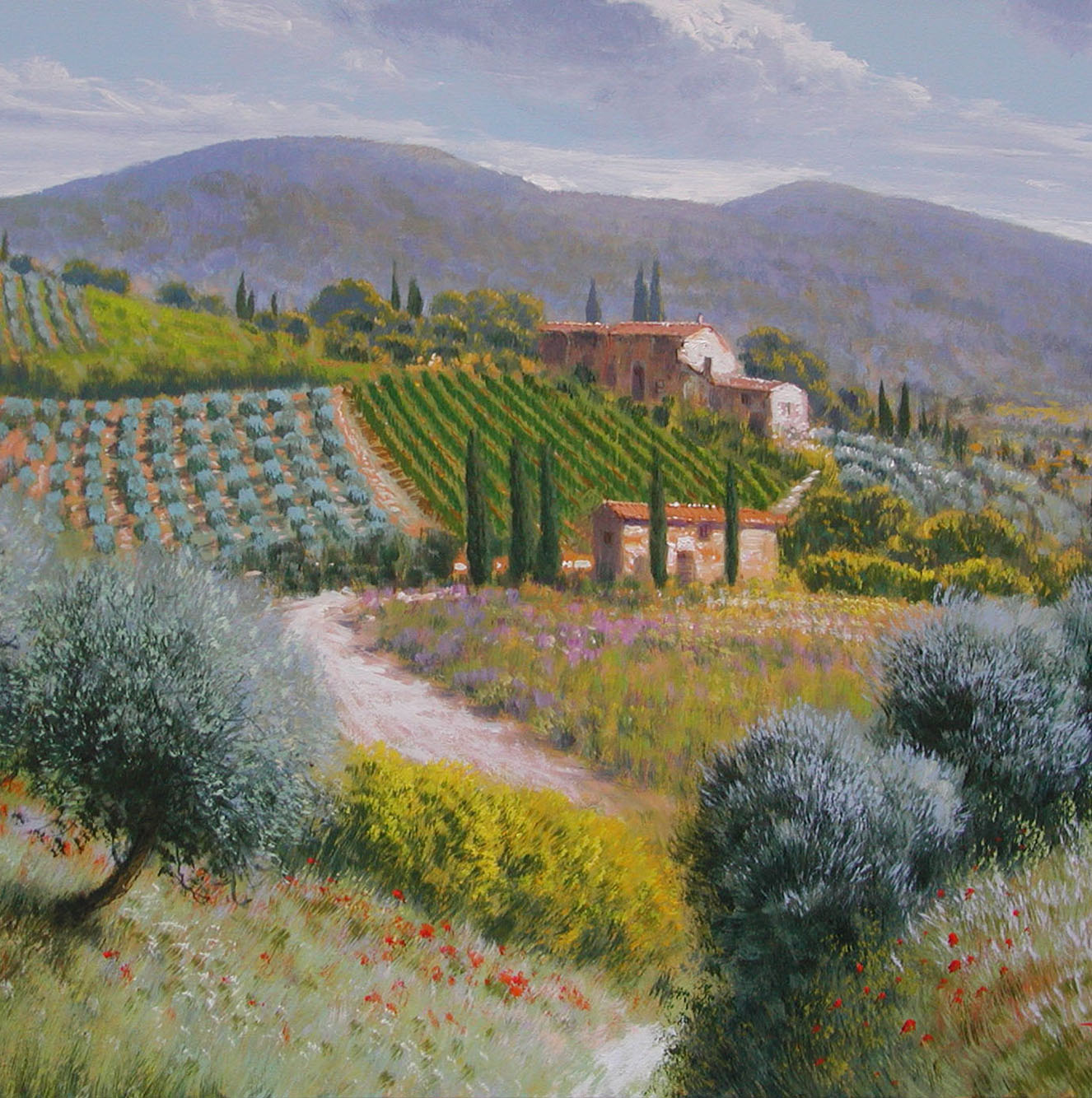 Raffaele Fiore