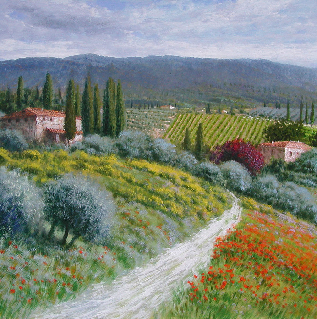Raffaele Fiore
