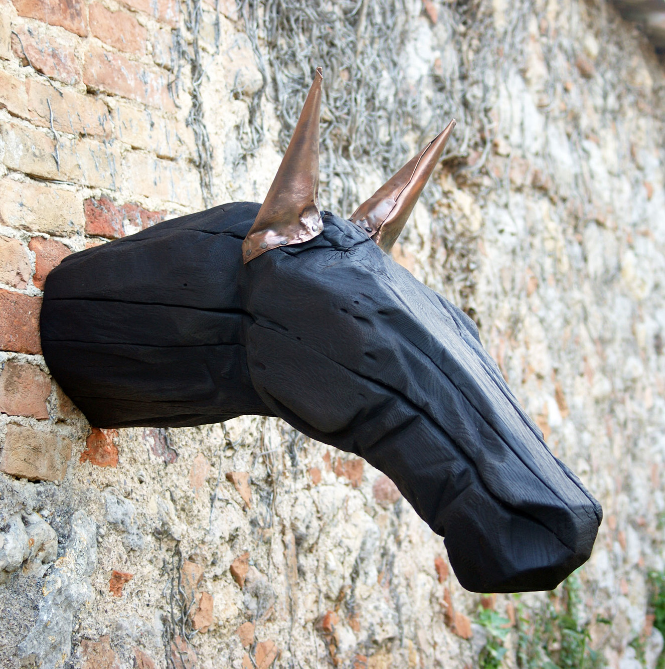 Filippo Galgani