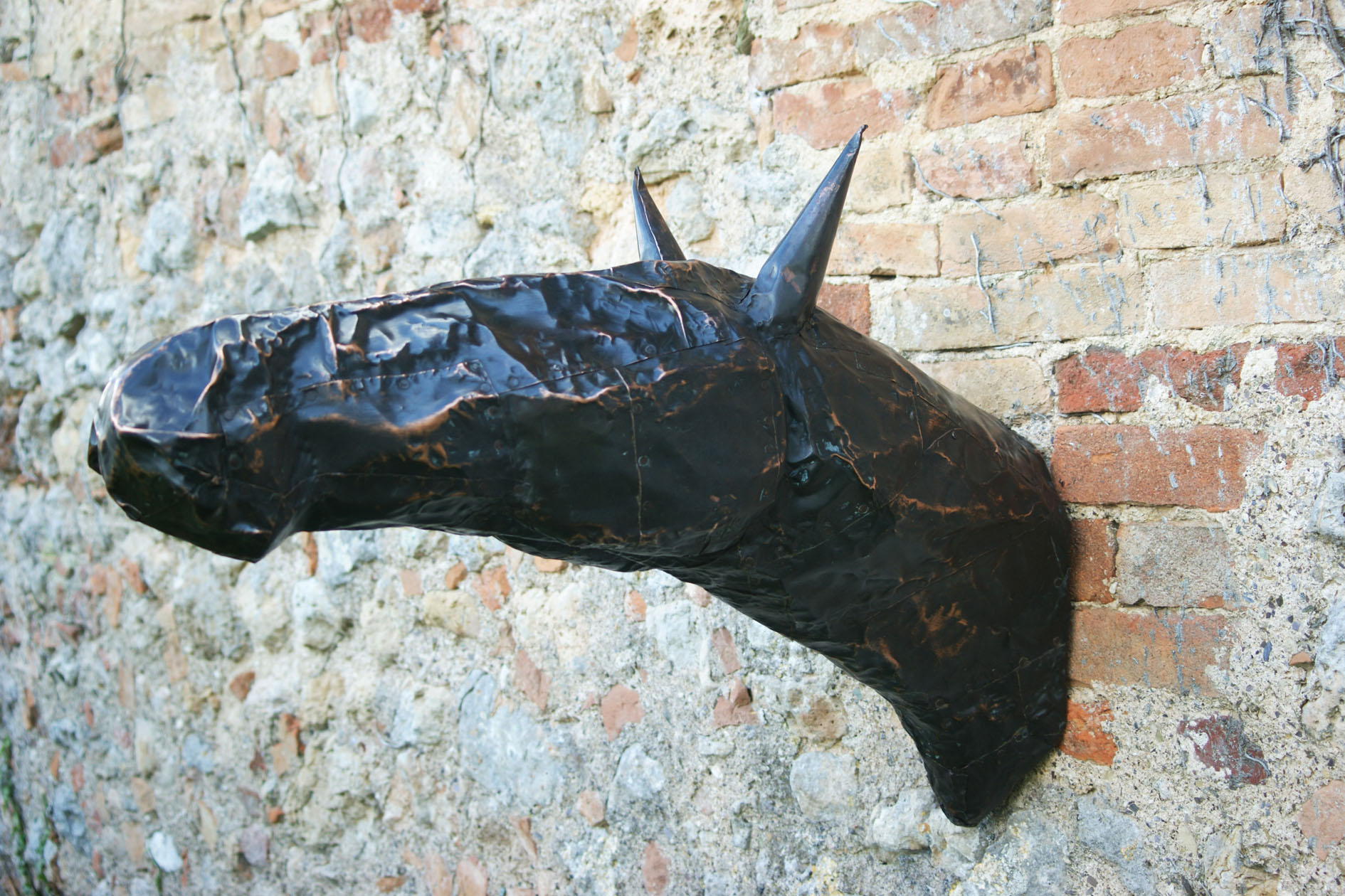 Filippo Galgani G1.2513 Sigfrido 55x79x25 Filippo Galgani G1.2513 Sigfrido 55x79x25